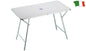 Tavolo Laminato