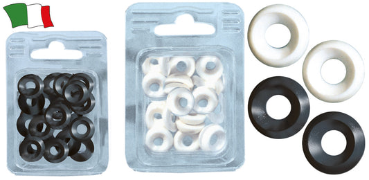 Sottovite In Nylon