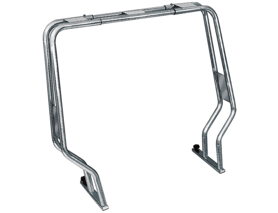 Roll Bar Ribaltabile