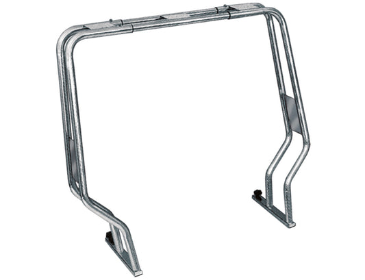 Roll Bar Ribaltabile