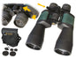 Binocolo "Konus Newzoom"