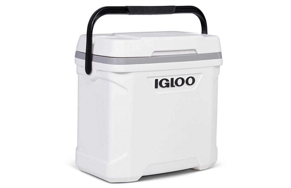 Ghiacciaia Igloo Marine Ultra 30