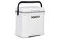 Ghiacciaia Igloo Marine Ultra 30