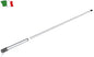 Antenna Vhf Professionale
