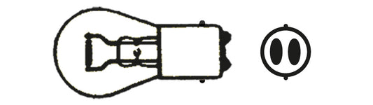 Lampada