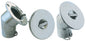 Tappo Inox Imbarco Acqua Inclinato