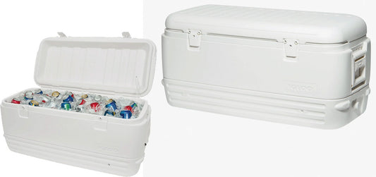 Ghiacciaia Igloo 120 Polar