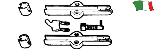 Kit K23