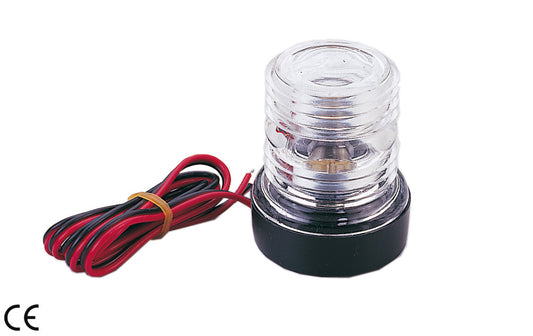 Fanale Di Fonda A 33 Led