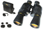 Binocolo "Konus Sporty"