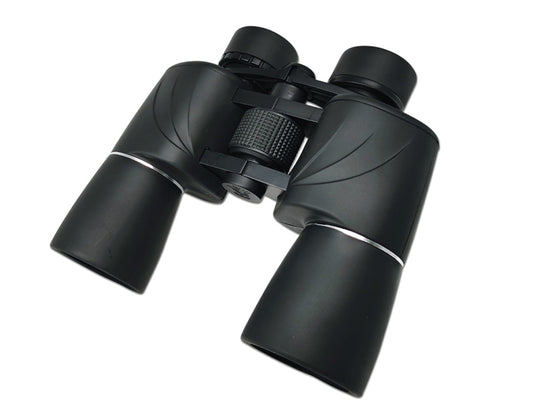 Binocolo Autofocus "Sea Nav" Saf 7X50