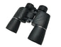 Binocolo Autofocus "Sea Nav" Saf 7X50