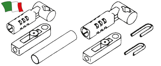 Kit K 56
