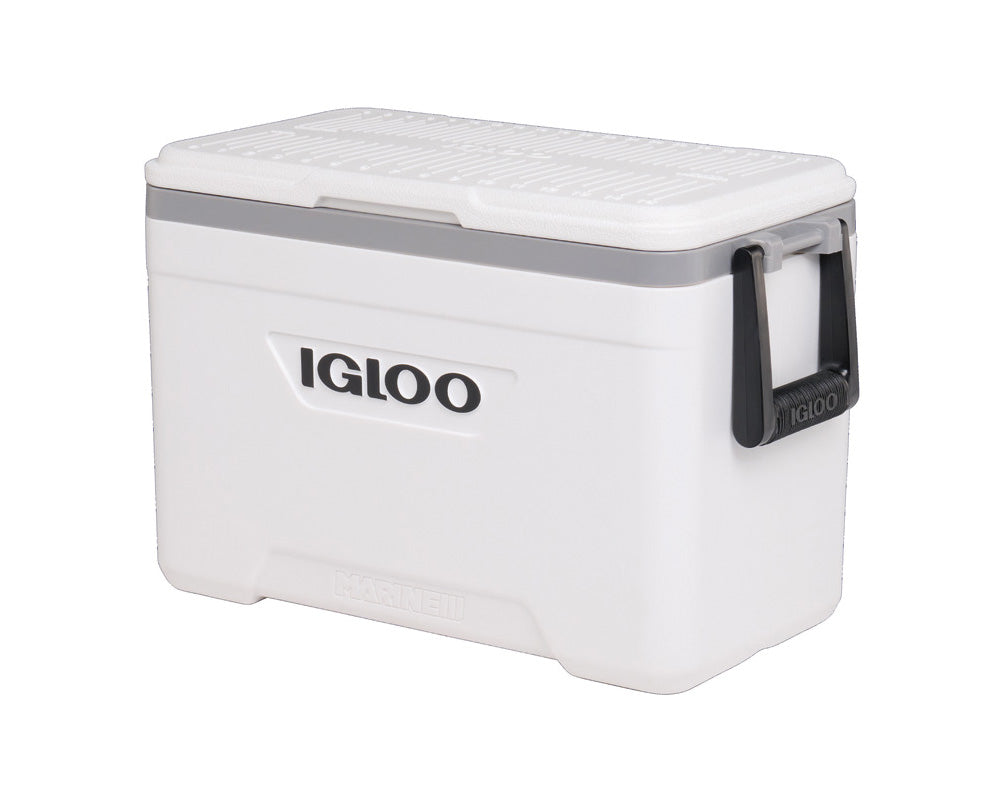 Ghiacciaia Igloo Marine Ultra 25