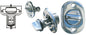 Tappo Di Scarico Inox