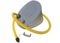 Gonfiatore Gibsy 6.5