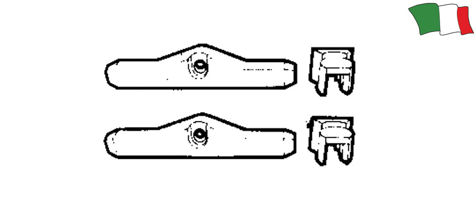 Kit K25