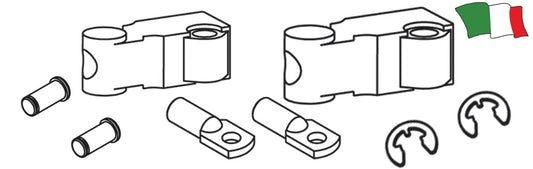 Kit K61