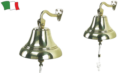 Campana