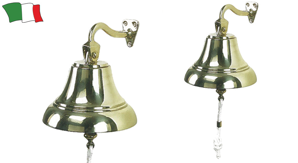 Campana