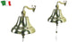 Campana