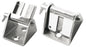 Blocca Catena In Acciaio Inox Aisi 316