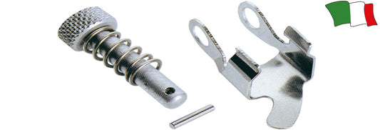 Kit K51