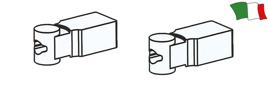 Kit K62