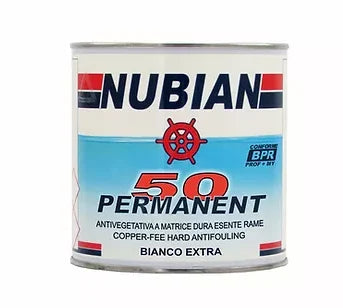Permanent 50