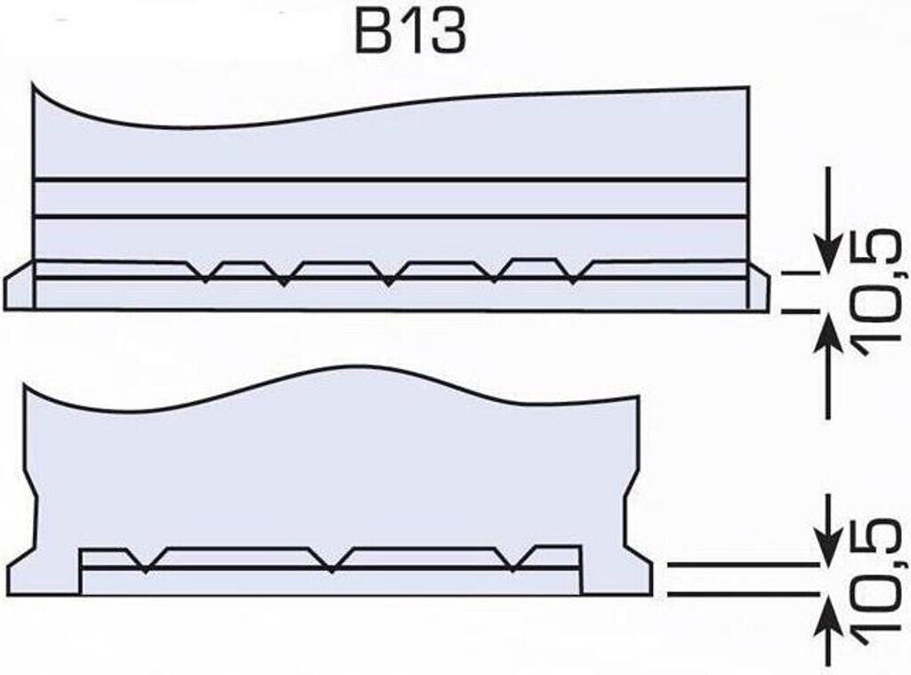 Batteria Varta 52 Ah