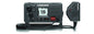 VHF Fisso Lowrance Link-6S
