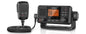 VHF Fisso Garmin 115i
