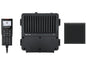 VHF Fisso Simrad RS100