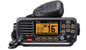 VHF Fisso Icom IC-M330GE