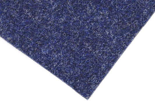 Moquette Nautica Blu Navy