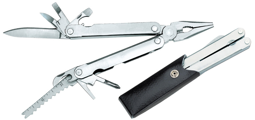 Set Utensili