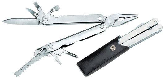 Set Utensili