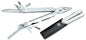 Set Utensili