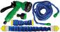 Kit Tubo Estensibile Con Pistola Multigetto