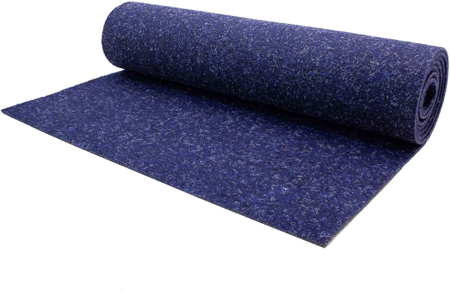 Moquette Nautica Blu Navy