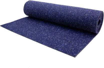 Moquette Nautica Blu Navy