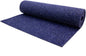 Moquette Nautica Blu Navy