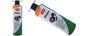 Silicone Spray Crc