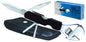 Coltello Multifunzione