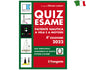 Quiz Ministeriali Per Patente Nautica