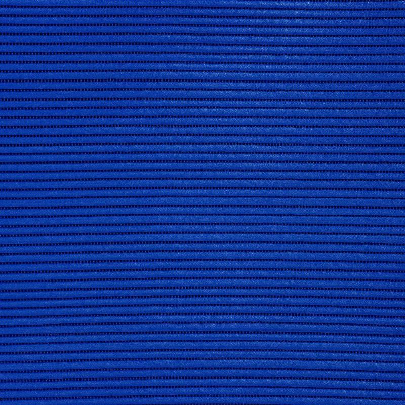 Tappeto In Gomma  Made In Germany