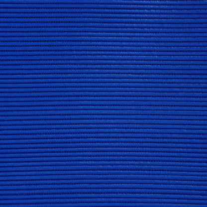 Tappeto In Gomma  Made In Germany