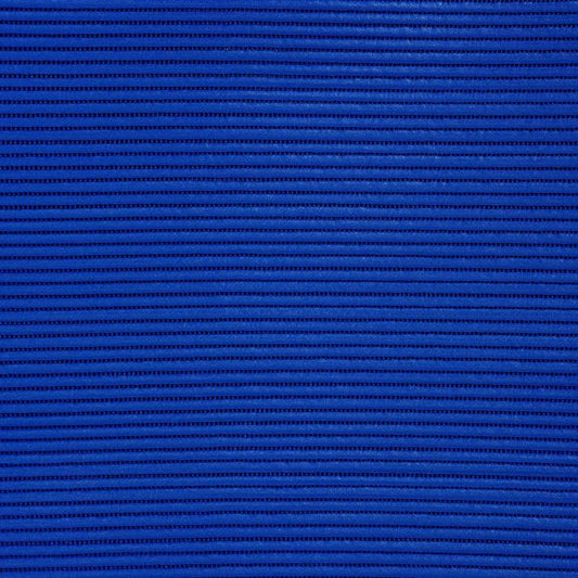 Tappeto In Gomma  Made In Germany