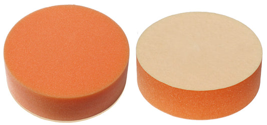 Tampone Per Lucidatura