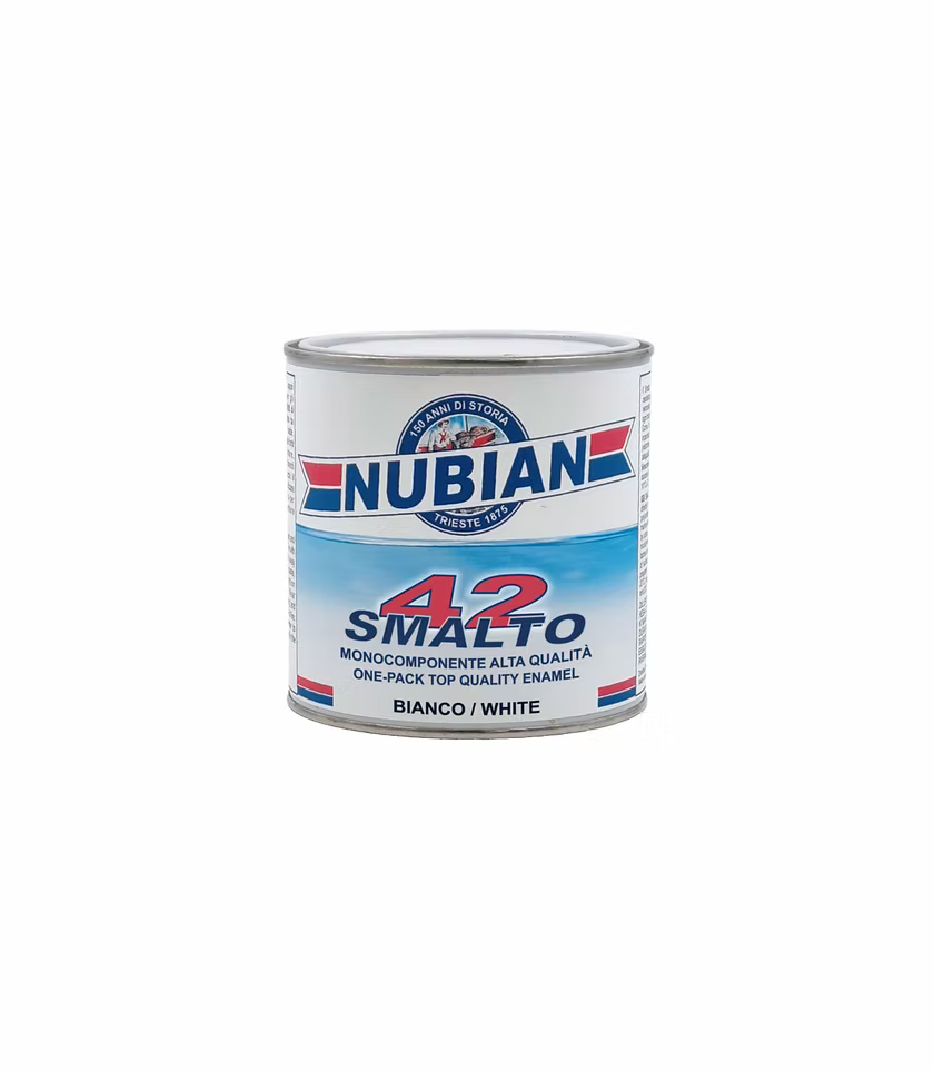 Smalto 42